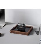 Laifen P3 Pro електрическа самобръсначка Gray 1 бр.