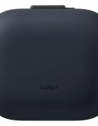 Laifen P3 Pro електрическа самобръсначка подаръчен комплект Dark Blue 1 бр.