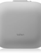 Laifen P3 Pro калъф за самобръсначка Grey 1 бр.
