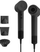 Laifen SE 2 Special сешоар Black 1 бр.