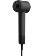 Laifen SE 2 Special сешоар Black 1 бр.