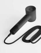 Laifen SE 2 Special сешоар Black 1 бр.