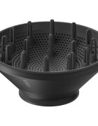 Laifen SE 2 Special сешоар Black 1 бр.