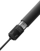 Laifen SE 2 Special сешоар Black 1 бр.