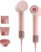 Laifen SE 2 Special сешоар Pink 1 бр.