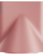 Laifen SE 2 Special сешоар Pink 1 бр.