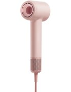 Laifen SE 2 Special сешоар Pink 1 бр.