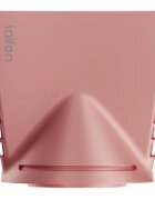 Laifen SE 2 Special сешоар Pink 1 бр.