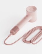 Laifen SE 2 Special сешоар Pink 1 бр.