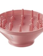 Laifen SE 2 Special сешоар Pink 1 бр.