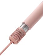 Laifen SE 2 Special сешоар Pink 1 бр.