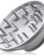 Laifen SE Lite Diffuser дифузер за сешоар 1 бр.