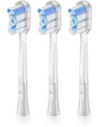 Laifen Super-Clean Transparent 2.0 сменяеми глави 3 бр.