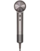 Laifen Swift 4 много мощен йонизиращ сешоар Polished Titanium 1 бр.