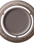 Laifen Swift 4 много мощен йонизиращ сешоар Polished Titanium 1 бр.