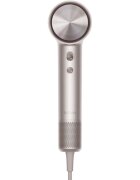 Laifen Swift 4 Polished Platinum много мощен йонизиращ сешоар Gold 1 бр.