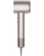 Laifen Swift 4 Polished Platinum много мощен йонизиращ сешоар Gold 1 бр.