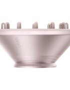 Laifen Swift 4 Polished Platinum много мощен йонизиращ сешоар Gold 1 бр.