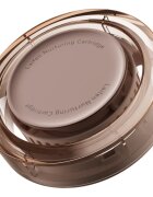 Laifen Swift 4 Polished Platinum много мощен йонизиращ сешоар Gold 1 бр.