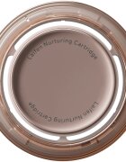 Laifen Swift 4 Polished Platinum много мощен йонизиращ сешоар Gold 1 бр.