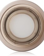 Laifen Swift 4 Polished Platinum резервен контейнер за есенции към сешоар Swift 4 2 бр.