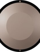 Laifen Swift 4 Polished Platinum резервен контейнер за есенции към сешоар Swift 4 2 бр.