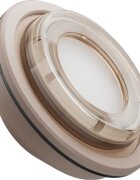 Laifen Swift 4 Polished Platinum резервен контейнер за есенции към сешоар Swift 4 2 бр.