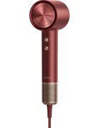 Laifen Swift 4 сешоар Burgundy Gold 1 бр.