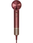 Laifen Swift 4 сешоар Burgundy Gold 1 бр.