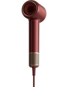 Laifen Swift 4 сешоар Burgundy Gold 1 бр.
