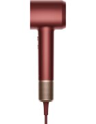 Laifen Swift 4 сешоар Burgundy Gold 1 бр.