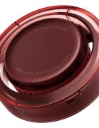 Laifen Swift 4 сешоар Burgundy Gold 1 бр.