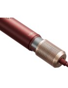 Laifen Swift 4 сешоар Burgundy Gold 1 бр.
