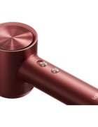 Laifen Swift 4 сешоар Burgundy Gold 1 бр.