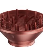 Laifen Swift 4 сешоар Burgundy Gold 1 бр.