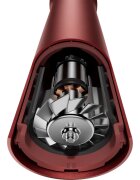 Laifen Swift 4 сешоар Burgundy Gold 1 бр.