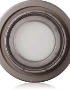 Laifen Swift 4 Titanium резервен контейнер за есенции към сешоар Swift 4 4 бр.