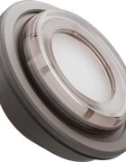 Laifen Swift 4 Titanium резервен контейнер за есенции към сешоар Swift 4 4 бр.
