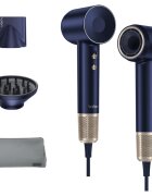 Laifen SWIFT Premium сешоар Blue