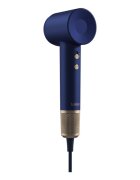 Laifen SWIFT Premium сешоар Blue