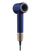 Laifen SWIFT Premium сешоар Blue