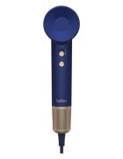 Laifen SWIFT Premium сешоар Blue
