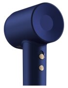 Laifen SWIFT Premium сешоар Blue