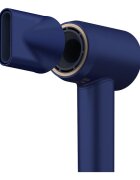 Laifen SWIFT Premium сешоар Blue