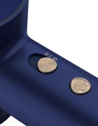 Laifen SWIFT Premium сешоар Blue