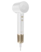 Laifen SWIFT Premium сешоар White 1 бр.
