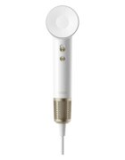 Laifen SWIFT Premium сешоар White 1 бр.