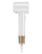Laifen SWIFT Premium сешоар White 1 бр.