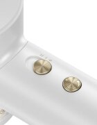 Laifen SWIFT Premium сешоар White 1 бр.