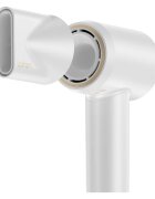 Laifen SWIFT Premium сешоар White 1 бр.